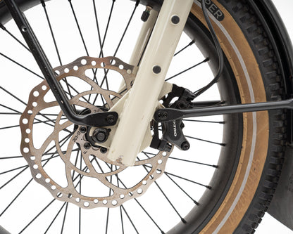 [New Other] Specialized 2024 Haul ST - Whtmtn One-Size