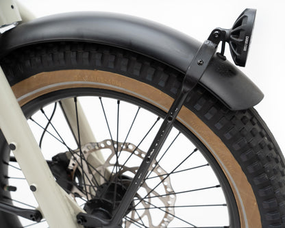 [New Other] Specialized 2024 Haul ST - Whtmtn One-Size