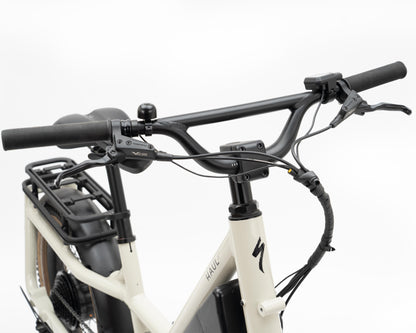 [New Other] Specialized 2024 Haul ST - Whtmtn One-Size