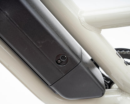 [New Other] Specialized 2024 Haul ST - Whtmtn One-Size