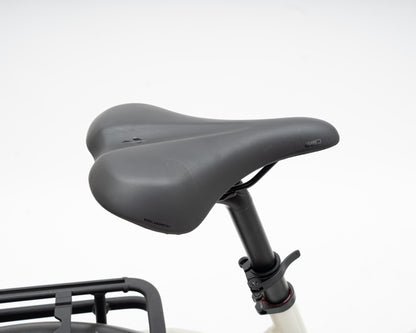 [New Other] Specialized 2024 Haul ST - Whtmtn One-Size