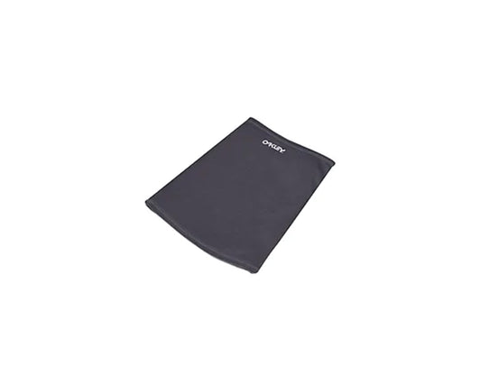 OAKLEY Oakley Factory Neck Gaiter 2.0
