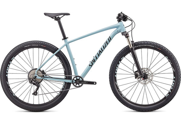 91220-31_ROCKHOPPER-EXPERT-29-