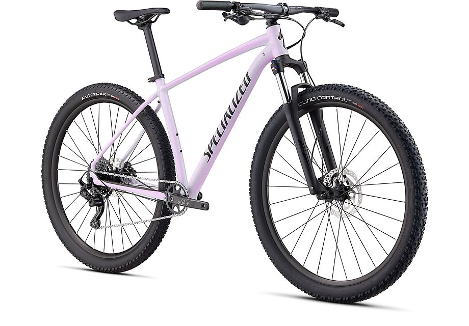 2020 Specialized Rockhopper Comp 29 1X – Incycle Bicycles