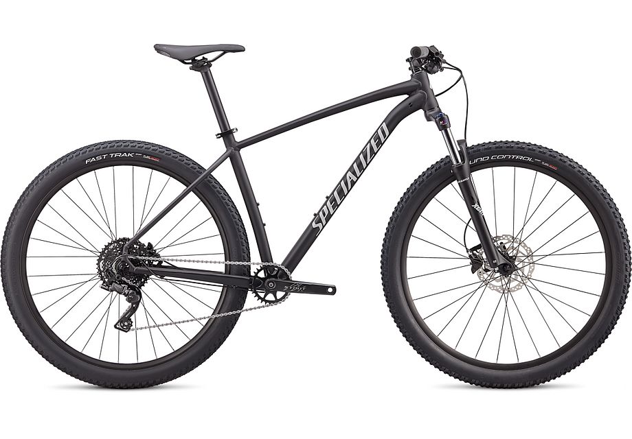 2020 Specialized Rockhopper Comp 29 1X – Incycle Bicycles