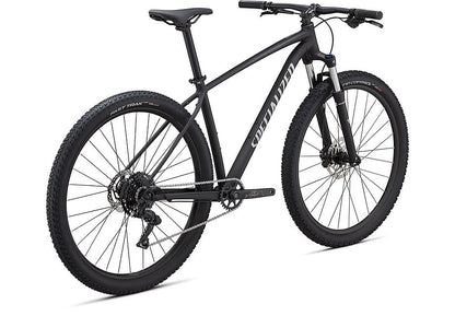 2020 Specialized Rockhopper Comp 29 1X