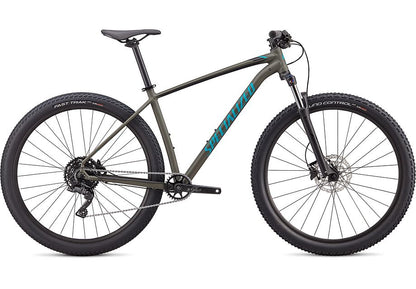2020 Specialized Rockhopper Comp 29 1X