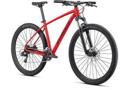 2020 Specialized Rockhopper 29