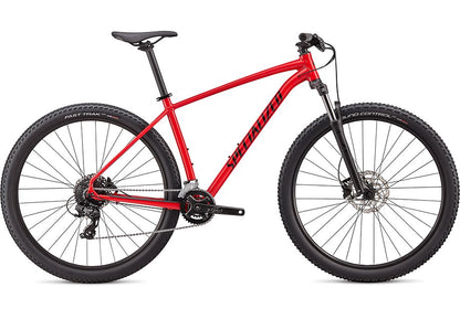 2020 Specialized Rockhopper 29