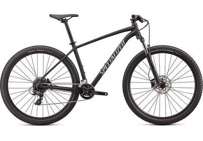 2020 Specialized Rockhopper 29