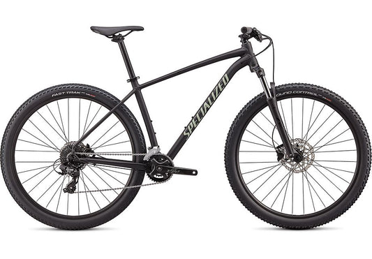 2020 Specialized Rockhopper 29