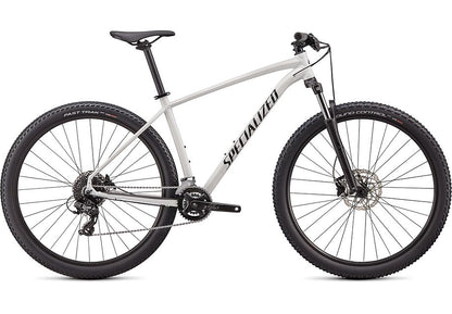 2020 Specialized Rockhopper 29