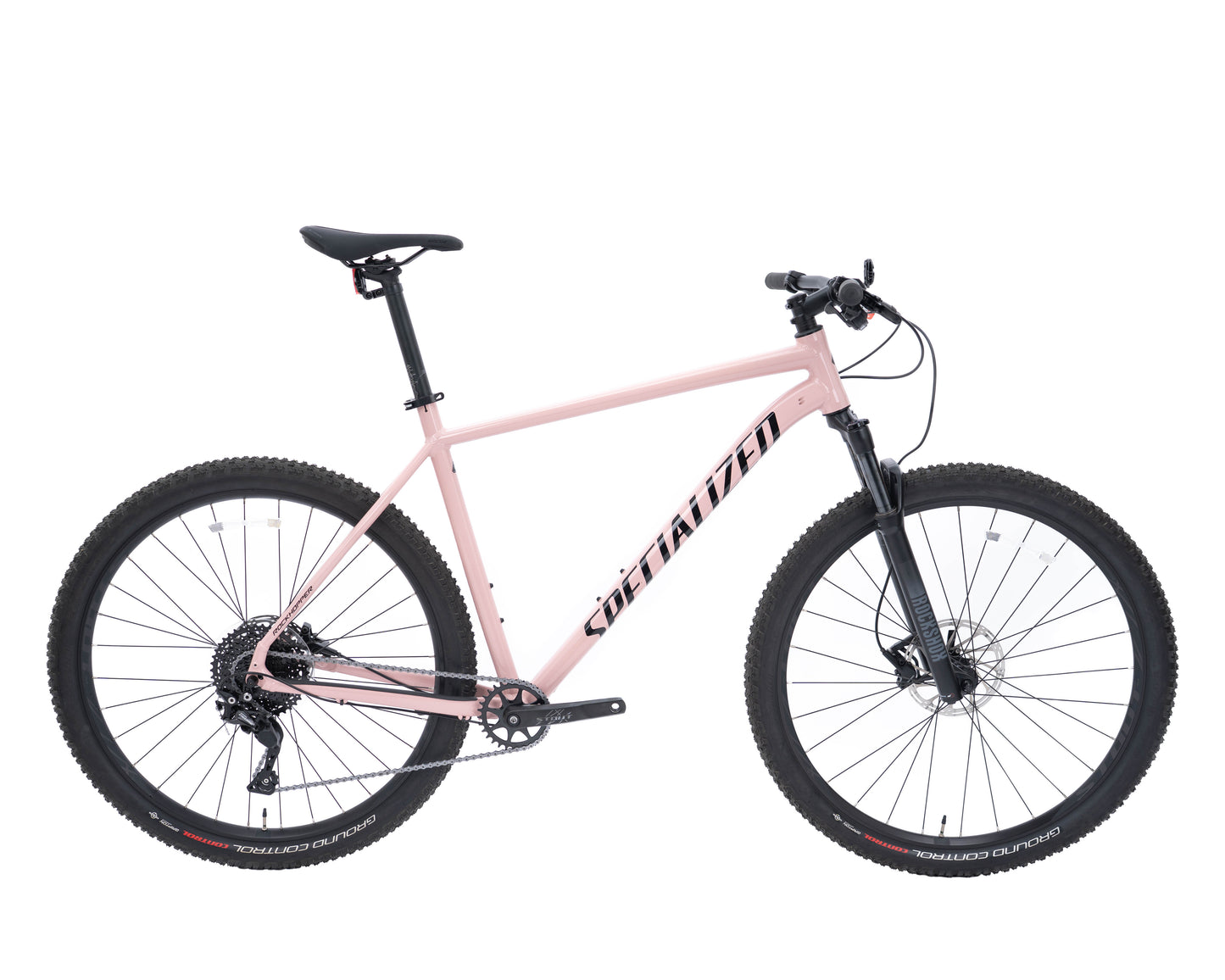 [Blem] 2021 Specialized Rockhopper Elite 29 - Size XX Large