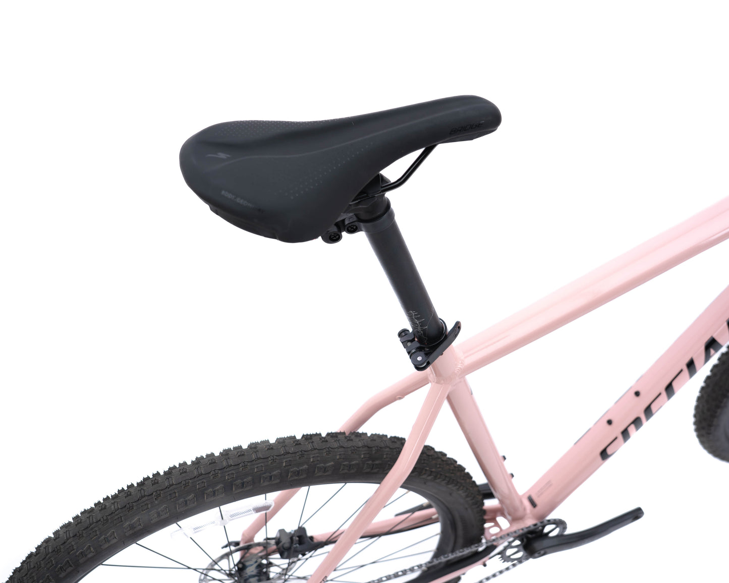 [Blem] 2021 Specialized Rockhopper Elite 29 - Size XX Large