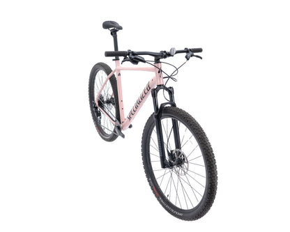 [Blem] 2021 Specialized Rockhopper Elite 29 - Size XX Large
