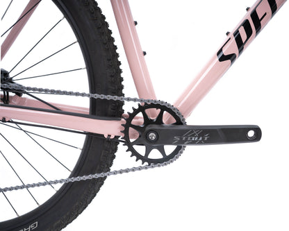 [Blem] 2021 Specialized Rockhopper Elite 29 - Size XX Large