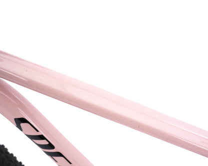 [Blem] 2021 Specialized Rockhopper Elite 29 - Size XX Large