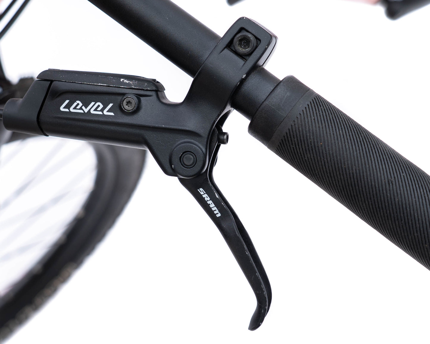 [Blem] 2021 Specialized Rockhopper Elite 29 - Size XX Large