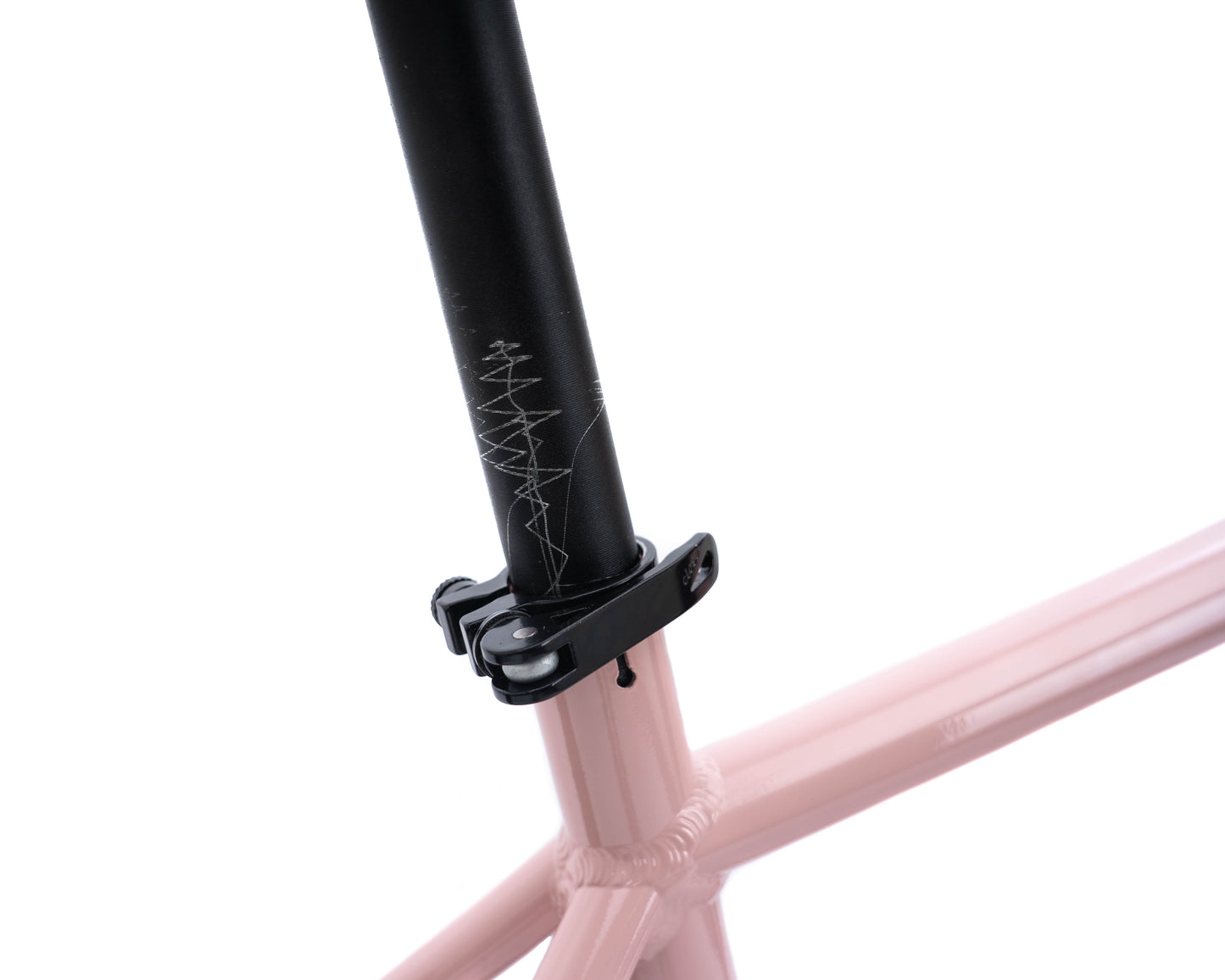 [Blem] 2021 Specialized Rockhopper Elite 29 - Size XX Large