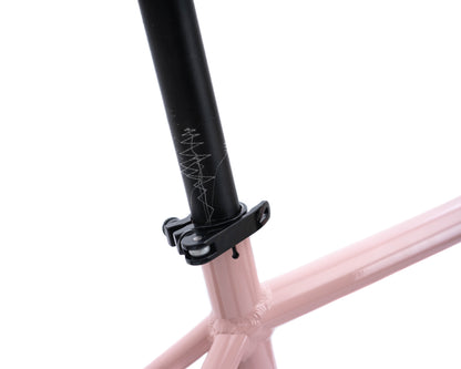 [Blem] 2021 Specialized Rockhopper Elite 29 - Size XX Large