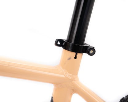 [New Other] Specialized 2021 Rockhopper 29 - Iceppya/Cstumbr XL