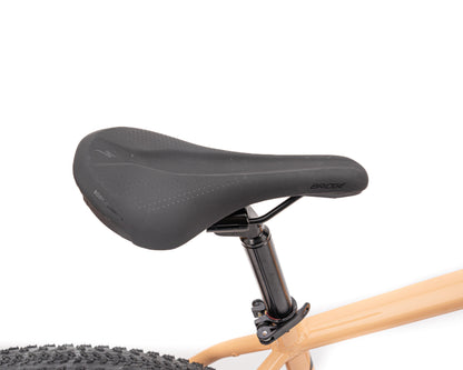 [New Other] Specialized 2021 Rockhopper 29 - Iceppya/Cstumbr XL