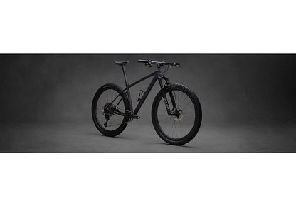 Epic Ht S-Works Carbon Shimano 29