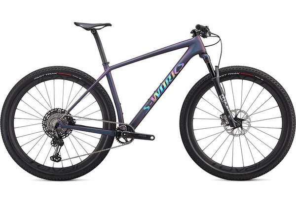 美*人様 EPIC HT MEN EXPERT CARBON 29サドルタイヤペ 91320-00_EPIC-HT-SW-CARBON-