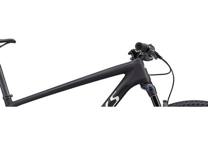 Epic Ht S-Works Carbon Sram Axs 29