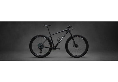 Epic Ht S-Works Carbon Sram Axs 29