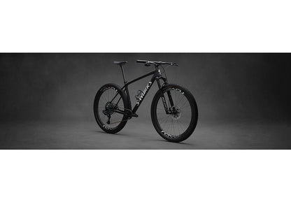 Epic Ht S-Works Carbon Sram Axs 29
