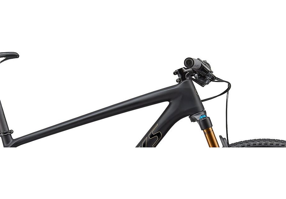 Epic Ht S-Works Carbon Ultralight 29 – Incycle Bicycles