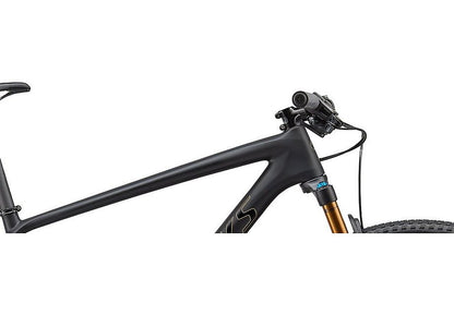 Epic Ht S-Works Carbon Ultralight 29