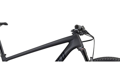 Specialized Epic Ht Expert Carbon 29