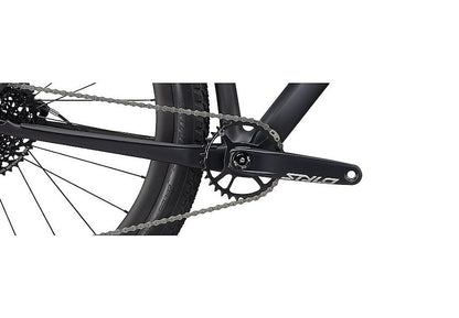 Specialized Epic Ht Expert Carbon 29