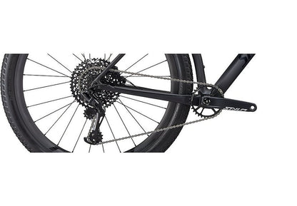 Specialized Epic Ht Expert Carbon 29