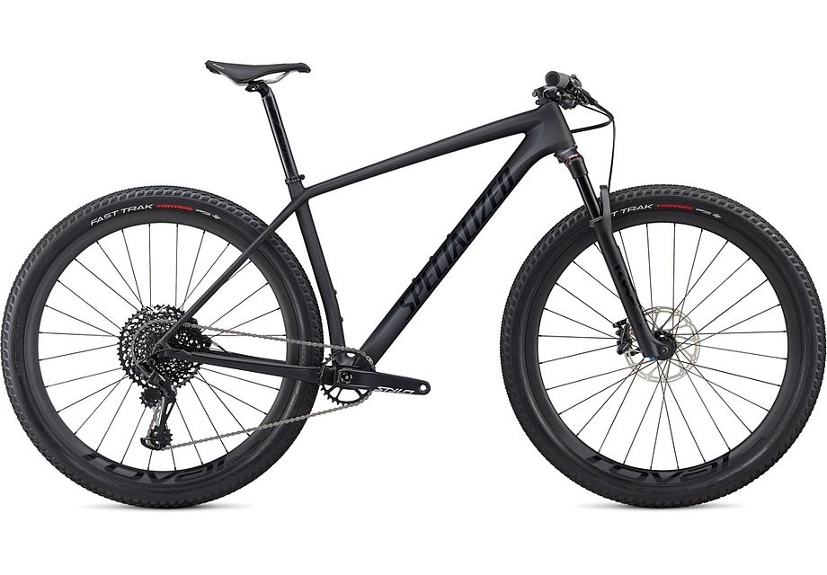 Specialized Epic Ht Expert Carbon 29