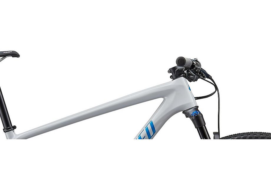 2020 Specialized Epic Ht Comp Carbon 29 – Incycle Bicycles