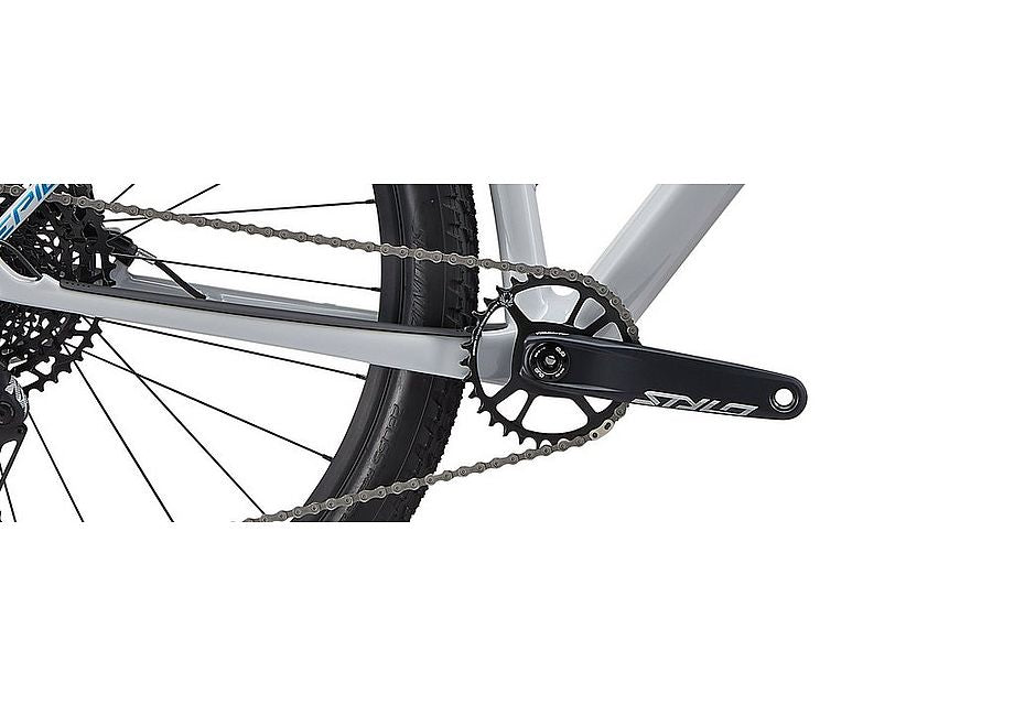 2020 Specialized Epic Ht Comp Carbon 29 – Incycle Bicycles