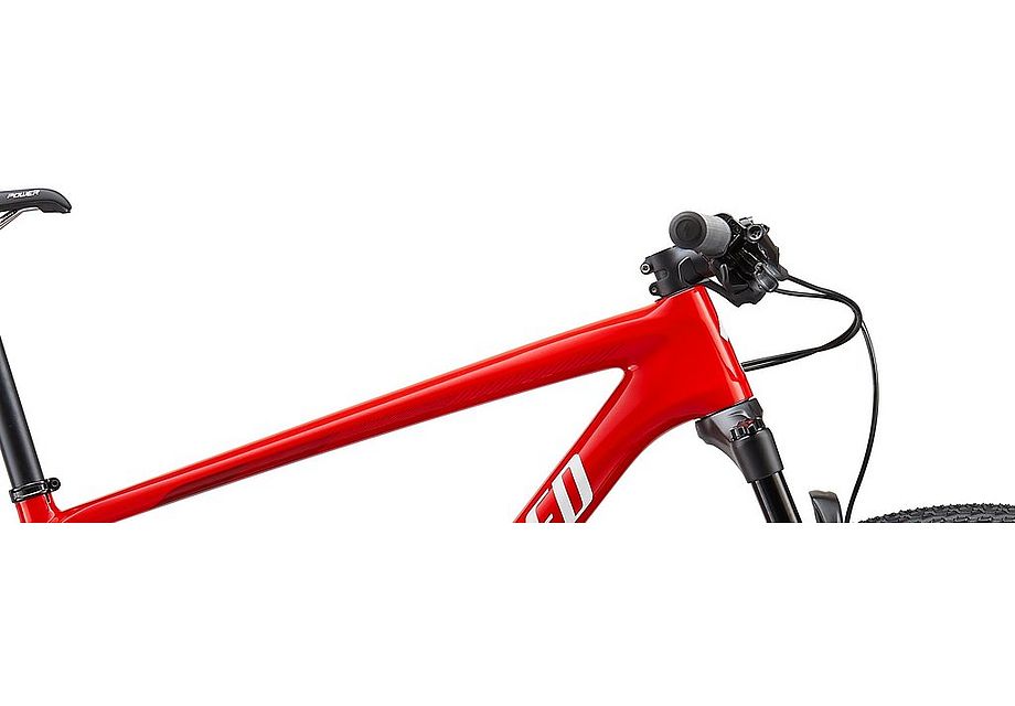 2020 Specialized Epic Ht Carbon 29