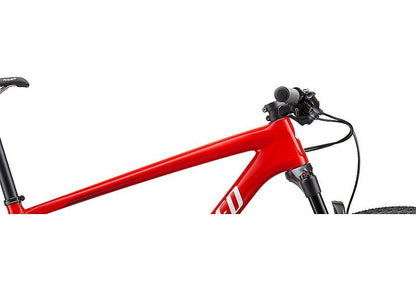 2020 Specialized Epic Ht Carbon 29