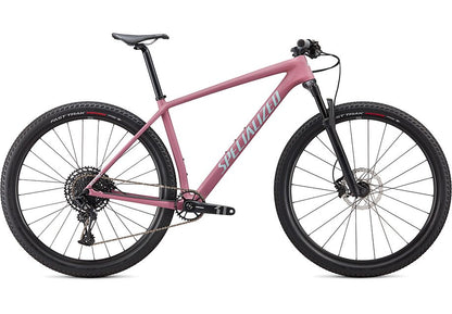 2020 Specialized Epic Ht Carbon 29