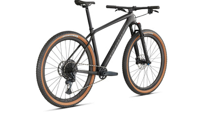 Specialized Epic Hardtail Expert