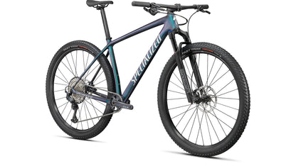 Specialized Epic Hardtail Comp