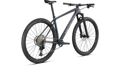 Specialized Epic Hardtail Comp