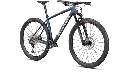 Specialized Epic Hardtail