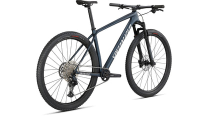 Specialized Epic Hardtail