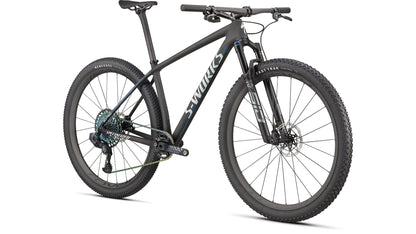 Specialized Epic Hardtail Sw
