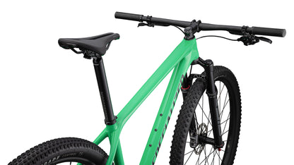 2024 Specialized Epic Hardtail Comp