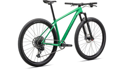 2024 Specialized Epic Hardtail Comp